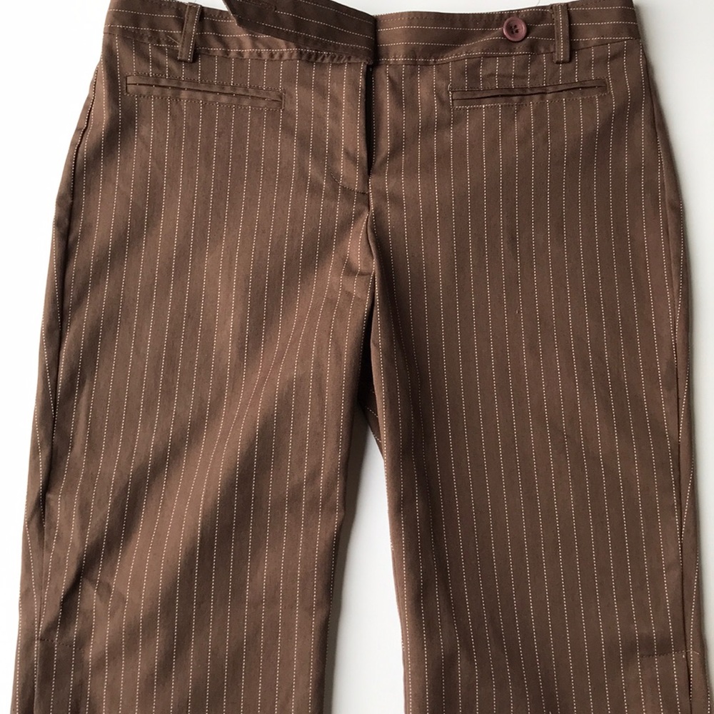 Tracy Evans Limited Dress Shorts